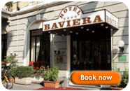 Starhotel Rosa Milan, Starhotel Rosa, Hotels in Milan