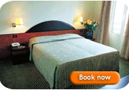 Cheap Dscount Hotel Milan