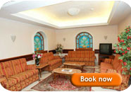 Cheap Discount Hotel Milan